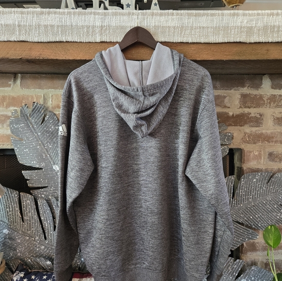 NSU 🏈🏀⚾️⚽️ - Picture 3 of 5